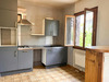 Ma-Cabane - Vente Maison MASCLAT, 145 m²
