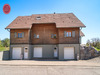 Ma-Cabane - Vente Maison MASEVAUX, 189 m²