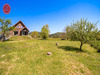Ma-Cabane - Vente Maison MASEVAUX, 189 m²