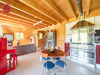 Ma-Cabane - Vente Maison MASEVAUX, 189 m²