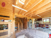 Ma-Cabane - Vente Maison MASEVAUX, 189 m²