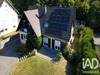 Ma-Cabane - Vente Maison Masevaux, 171 m²