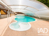 Ma-Cabane - Vente Maison Masevaux, 171 m²