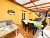 Ma-Cabane - Vente Maison Masevaux, 171 m²