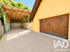 Ma-Cabane - Vente Maison Masevaux, 171 m²