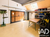 Ma-Cabane - Vente Maison Masevaux, 171 m²