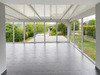 Ma-Cabane - Vente Maison MASEVAUX, 154 m²