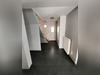 Ma-Cabane - Vente Maison MASEVAUX, 154 m²