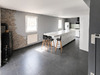 Ma-Cabane - Vente Maison MASEVAUX, 154 m²