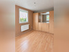 Ma-Cabane - Vente Maison MASEVAUX, 154 m²