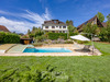 Ma-Cabane - Vente Maison MASEVAUX, 340 m²