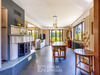 Ma-Cabane - Vente Maison MASEVAUX, 340 m²