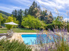 Ma-Cabane - Vente Maison MASEVAUX, 340 m²