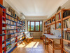 Ma-Cabane - Vente Maison MASEVAUX, 340 m²