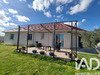 Ma-Cabane - Vente Maison Maslacq, 175 m²