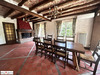 Ma-Cabane - Vente Maison MASLIVES, 176 m²