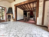Ma-Cabane - Vente Maison MASLIVES, 176 m²