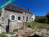 Ma-Cabane - Vente Maison Maslives, 73 m²