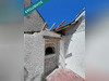 Ma-Cabane - Vente Maison Maslives, 73 m²