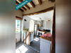 Ma-Cabane - Vente Maison Maslives, 73 m²