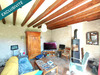Ma-Cabane - Vente Maison Maslives, 73 m²