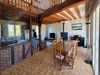 Ma-Cabane - Vente Maison MASLIVES, 115 m²