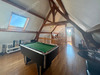 Ma-Cabane - Vente Maison MASLIVES, 115 m²