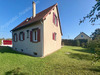 Ma-Cabane - Vente Maison MASLIVES, 115 m²