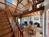 Ma-Cabane - Vente Maison MASLIVES, 115 m²