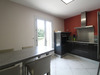 Ma-Cabane - Vente Maison MASLIVES, 140 m²