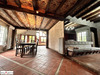Ma-Cabane - Vente Maison MASLIVES, 176 m²