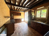 Ma-Cabane - Vente Maison MASLIVES, 176 m²