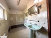 Ma-Cabane - Vente Maison MASLIVES, 176 m²