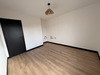Ma-Cabane - Vente Maison Masnières, 80 m²