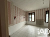 Ma-Cabane - Vente Maison Masnières, 140 m²