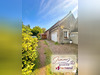 Ma-Cabane - Vente Maison Masnières, 145 m²