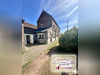 Ma-Cabane - Vente Maison Masnières, 145 m²