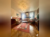 Ma-Cabane - Vente Maison Masnières, 145 m²