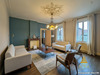 Ma-Cabane - Vente Maison Masnières, 186 m²