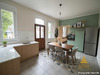Ma-Cabane - Vente Maison Masnières, 186 m²