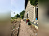 Ma-Cabane - Vente Maison Masnières, 108 m²