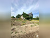 Ma-Cabane - Vente Maison Masnières, 108 m²