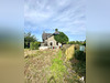 Ma-Cabane - Vente Maison Masnières, 108 m²