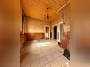 Ma-Cabane - Vente Maison Masnières, 108 m²