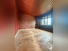 Ma-Cabane - Vente Maison Masnières, 108 m²