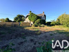 Ma-Cabane - Vente Maison Masnières, 105 m²