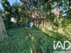 Ma-Cabane - Vente Maison Masnières, 105 m²