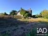 Ma-Cabane - Vente Maison Masnières, 105 m²