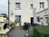 Ma-Cabane - Vente Maison Masnières, 113 m²