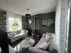 Ma-Cabane - Vente Maison Masnières, 113 m²